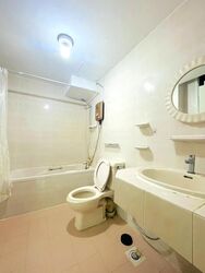 River Valley Road (D9), Apartment #499139701